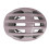 SCOTT Arx Mips road cycling helmet
