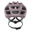 SCOTT casque de vélo route Arx Mips 227