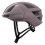 SCOTT Arx Mips road cycling helmet