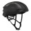 SCOTT casque de vélo route Arx Mips 227