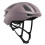 SCOTT casque de vélo route Arx Mips 227