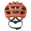 SCOTT casque de vélo route Arx 2027
