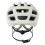 SCOTT casque de vélo route Arx 2027