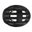 SCOTT Arx road cycling helmet 2027