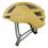 SCOTT casque de vélo route Arx 2027