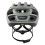 SCOTT Arx road cycling helmet 2027