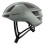 SCOTT Arx road cycling helmet 2027