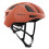 SCOTT Arx road cycling helmet 2027