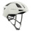 SCOTT casque de vélo route Arx 2027