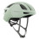 SCOTT Arx road cycling helmet 2027