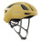 SCOTT casque de vélo route Arx 2027