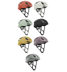 SCOTT Arx road cycling helmet 2027