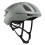 SCOTT casque de vélo route Arx 2027