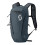 SCOTT sac à dos velo trail lite 8 - Crag blue