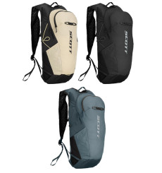 SCOTT TRAIL HY 12 Hydration backpack