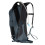 SCOTT TRAIL HY 12 Hydration backpack