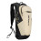 SCOTT TRAIL HY 12 Hydration backpack
