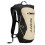 SCOTT TRAIL HY 4 Hydration backpack
