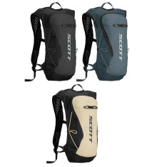 SCOTT TRAIL HY 4 Hydration backpack
