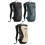 SCOTT TRAIL HY 4 Hydration backpack