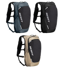 SCOTT SPIN HY 16 Hydration backpack