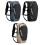 SCOTT SPIN HY 16 Hydration backpack