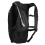 SCOTT SPIN HY 16 Hydration backpack