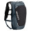 SCOTT SPIN HY 16 Hydration backpack