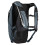 SCOTT SPIN HY 16 Hydration backpack