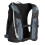 SCOTT Spin HY 6 Hydration backpack