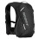 SCOTT Spin HY 6 Hydration backpack