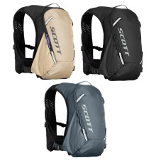 SCOTT Spin HY 6 Hydration backpack