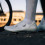 SHIMANO S-PHYRE SH-RC910 road cycling shoes