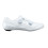 SHIMANO S-PHYRE SH-RC910 road cycling shoes