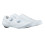 SHIMANO chaussures velo route S-PHYRE SH-RC910