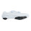 SHIMANO S-PHYRE SH-RC910 road cycling shoes