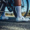 SHIMANO S-PHYRE SH-RC910 road cycling shoes - Wide