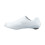 SHIMANO S-PHYRE SH-RC910 road cycling shoes - Wide