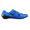 SHIMANO chaussures velo route S-PHYRE SH-RC910 - Bleu
