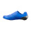 SHIMANO chaussures velo route S-PHYRE SH-RC910 - Bleu