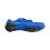 SHIMANO chaussures velo route S-PHYRE SH-RC910 - Bleu