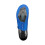 SHIMANO chaussures velo route S-PHYRE SH-RC910 - Bleu