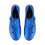 SHIMANO S-PHYRE SH-RC910 road cycling shoes - Blue
