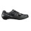 SHIMANO S-PHYRE SH-RC910 road cycling shoes - Black