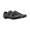 SHIMANO S-PHYRE SH-RC910 road cycling shoes - Black