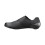 SHIMANO S-PHYRE SH-RC910 road cycling shoes - Black