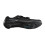 SHIMANO S-PHYRE SH-RC910 road cycling shoes - Black