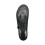 SHIMANO S-PHYRE SH-RC910 road cycling shoes - Black