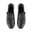 SHIMANO S-PHYRE SH-RC910 road cycling shoes - Black