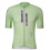SCOTT maillot vélo manches courtes RC Pro Vert 2027